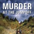 Murder at the Jumpoff