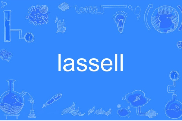 lassell