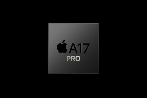 A17 Pro