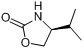 (S)-4-異丙基-2-噁唑烷酮