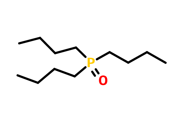 三丁基氧化膦