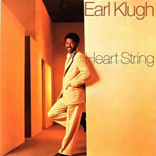 Earl Klugh