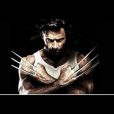 Wolverine Live Wallpaper