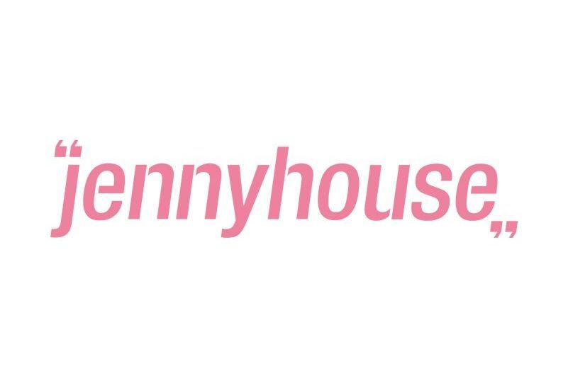 JENNYHOUSE