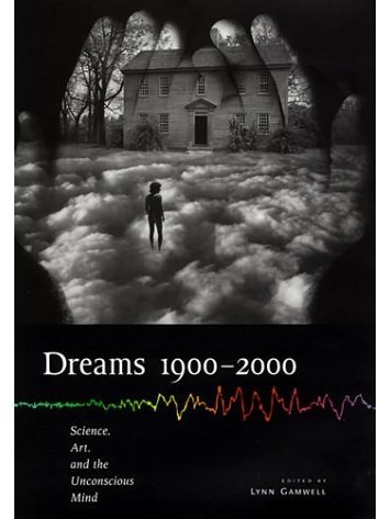 Dreams, 1900-2000