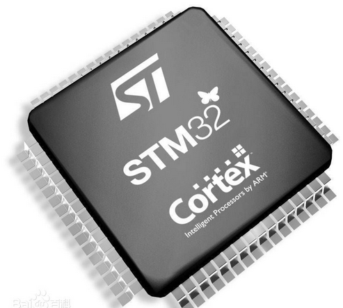 stm32