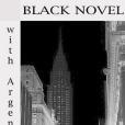 Black Novel with Argentines