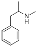 甲醇測試標樣(1-苯基-2-甲氨基丙烷，1.0MG/ML)