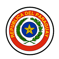 巴拉圭(Paraguay)