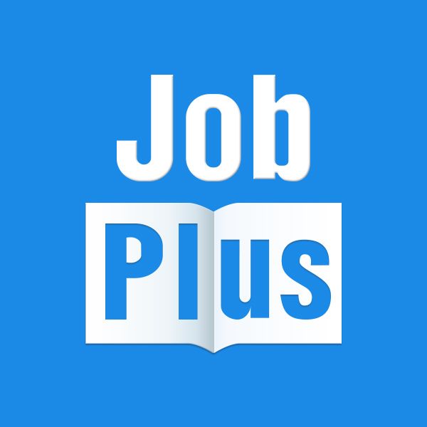 JOB PLUS