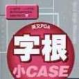 字根小CASE