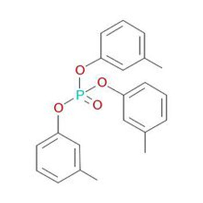 磷酸三甲酚酯