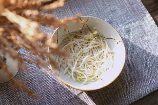 油潑麵