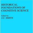 Historical Foundations of Cognitive Science