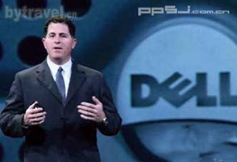 DELL