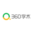 360學術搜尋