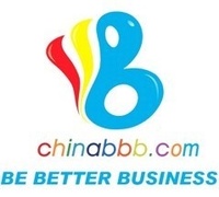 中國好工廠Chinabbb國際採購平台