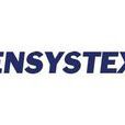 ensystex