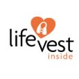 Life Vest Inside