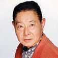 野田圭一