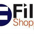 FileShoppe