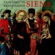 Painting in Renaissance Siena, 1420-1500