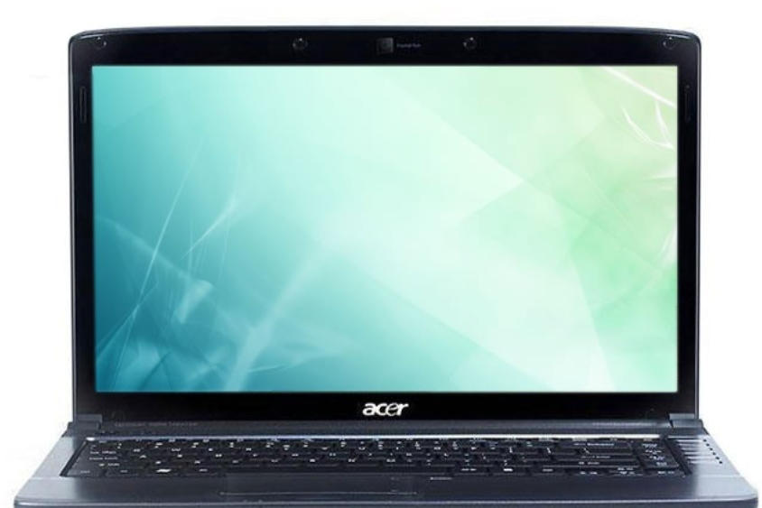 Acer 5740G-524G64Mn