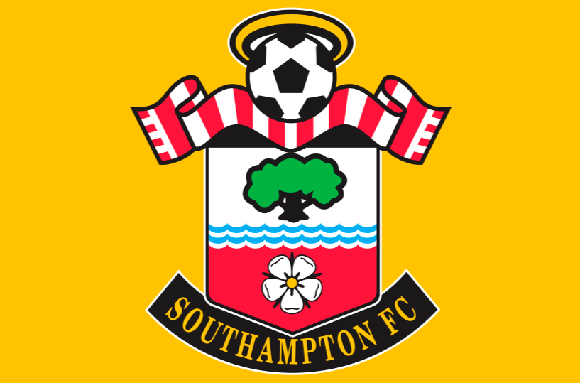 南安普敦足球俱樂部(南安普頓（英國英格蘭足球俱樂部）)