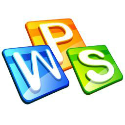 WPS Office 2012 標誌