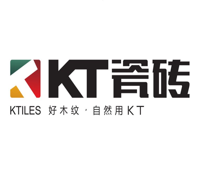 KTILES