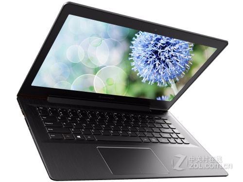 聯想IdeaPad 710S-13ISK-IFI(4GB/128GB)