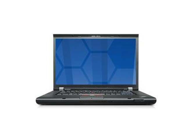 聯想ThinkPad W520(4282B39)