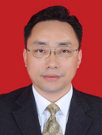 李廣久