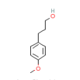 3-（4-甲氧苯基）-1-丙醇