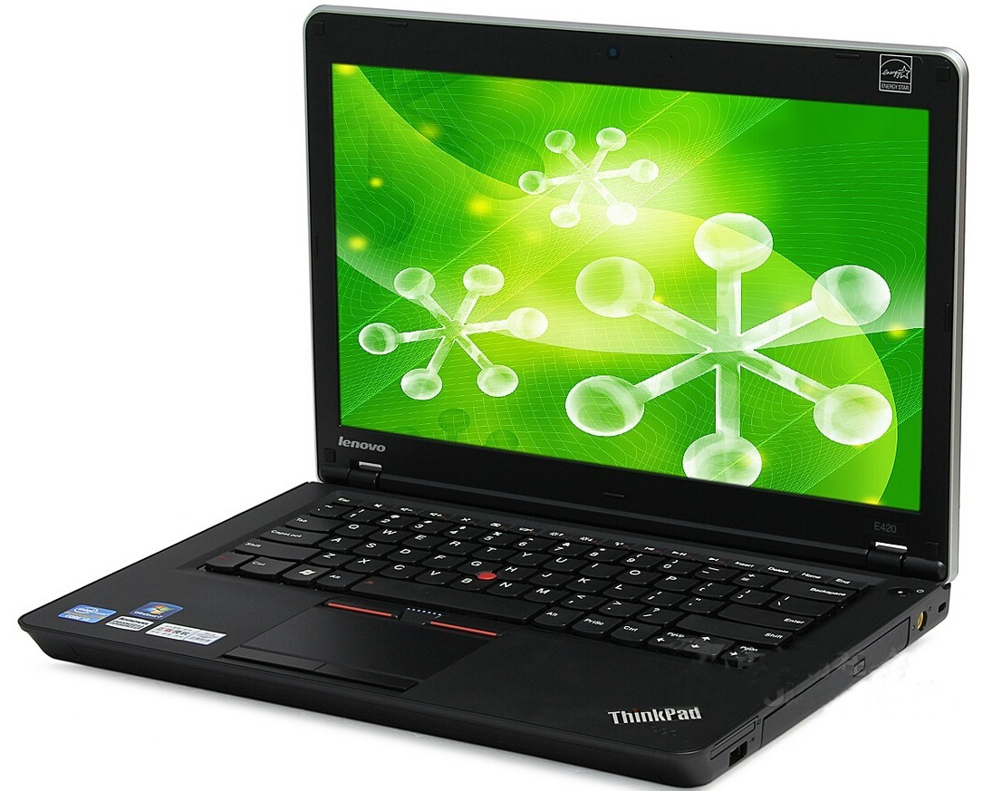 聯想ThinkPad E420(1141AC1)