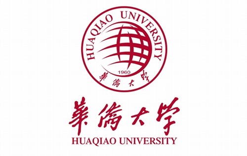 華僑大學