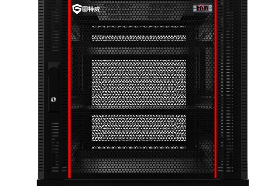 固特威L61012-W2