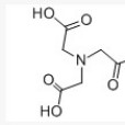 N-（2-乙醯氨基）-亞氨基二醋酸