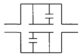 脈動衰減器