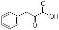 苯丙酮酸