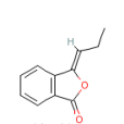 3-丙亞基-1-異苯並呋喃酮