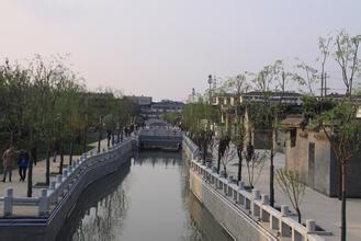 沿江街道(南京市浦口區沿江街道)