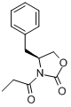 (S)-4-苄基-3-丙醯基-2-噁唑烷酮