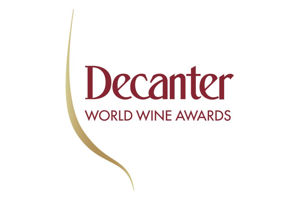 Decanter世界葡萄酒大賽