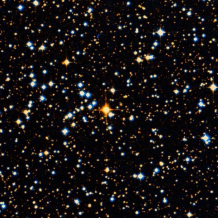 NGC 2368