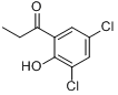 3,5-二氯-2-羥基苯基乙基酮