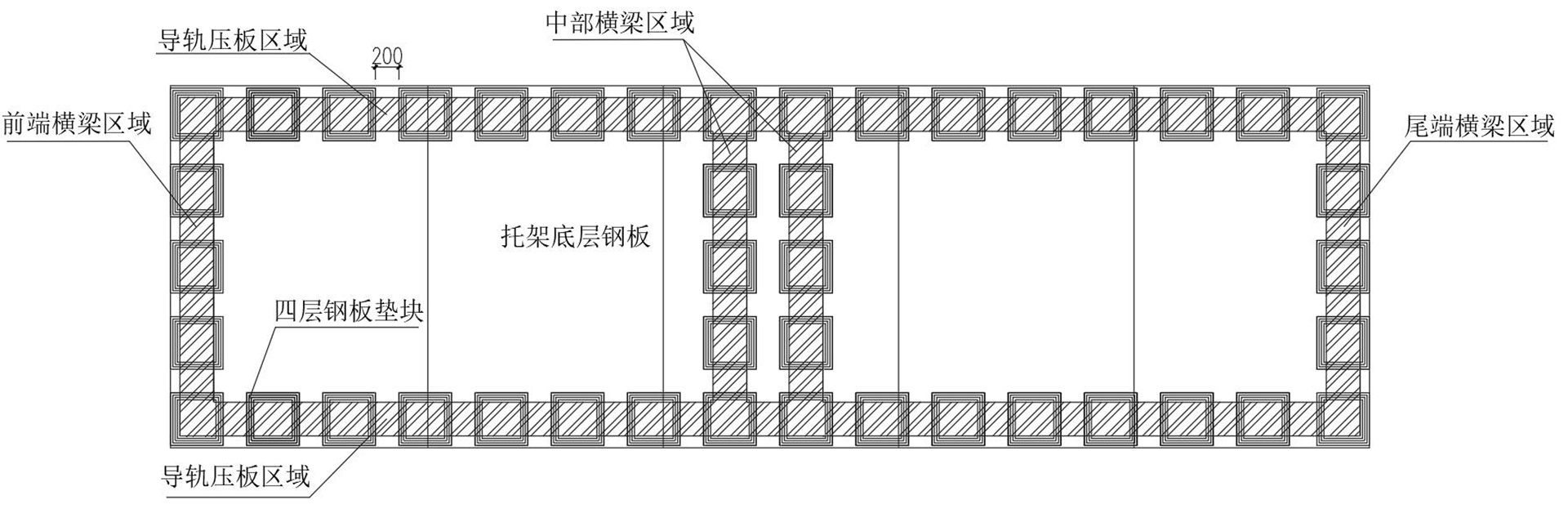 封閉式捷運車站盾構調頭施工工法