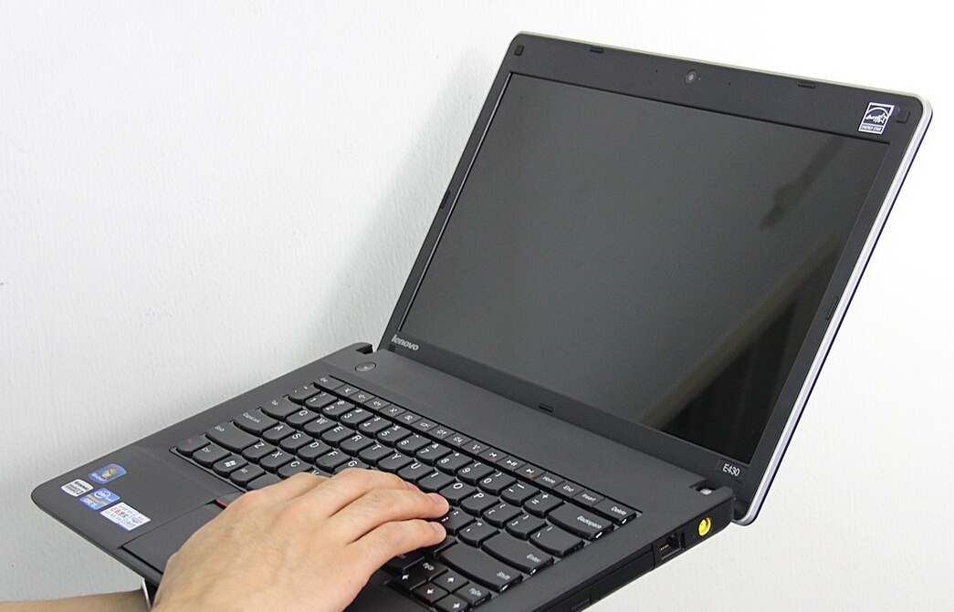 聯想ThinkPad E430(325456C)