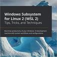 Windows Subsystem for Linux 2 (WSL 2)