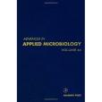 Advances in Applied Microbiology(Neidleman, Saul L.; Laskin, Allen I.;著圖書)